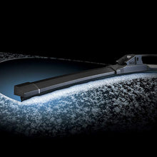 TRICO White 35-2617 Winter Wiper Blades - 26"+ 17", 2 Pack