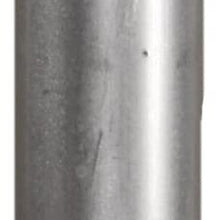 TCW 17-10929 A/C Drier (Quality With Perfect Vehicle Fitment)
