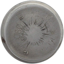 Centric 610.58005 Ball Joint, Lower, Front