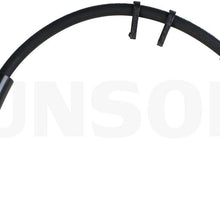 Sunsong 2204815 Brake Hydraulic Hose