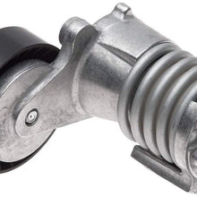 Gates 39157 Timing Belt Tensioner