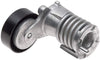 Gates 39157 Timing Belt Tensioner