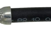 Dorman H380209 Hydraulic Brake Hose