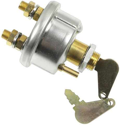 Standard Motor Products DS249 Battery Switch