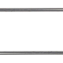 Pair Set 2 Front Suspension Stabilizer Bar Link for Chevrolet Sonic 12-15
