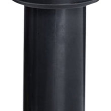 Ignition Coil 1 Piece for Various Chrysler Dodge 2.7L 3.5L 4.0L compatible with UF-502 / UF502