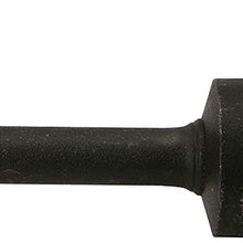 MOOG K750889 Stabilizer Bar Link