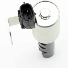 Engine Variable Valve Timing Control Solenoid VVT AVCS OSV for Subaru Forester Impreza Legacy Outback EJ255 2.5L Turbo