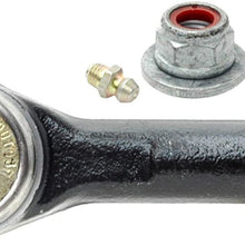 ACDelco 45A1062 Professional Outer Steering Tie Rod End