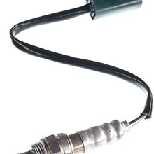 A-Premium O2 Oxygen Sensor Replacement for Frontier NV1500 NV2500 NV3500 Pathfinder Xterra 05-12 Suzuki Equator 09-12 Downstream