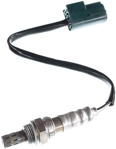 A-Premium O2 Oxygen Sensor Replacement for Frontier NV1500 NV2500 NV3500 Pathfinder Xterra 05-12 Suzuki Equator 09-12 Downstream