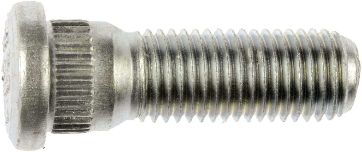 Dorman/AutoGrade 610-266 Wheel Lug Stud