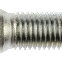 Dorman/AutoGrade 610-266 Wheel Lug Stud