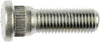 Dorman/AutoGrade 610-266 Wheel Lug Stud