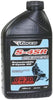 Torco International Corp S-4SR 100% Synthetic 4T Oil - 0W30 - 1L. S650030CE