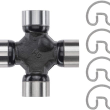MOOG 269 U-joint, regular