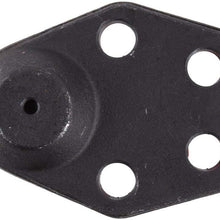 Centric 610.67016 Ball Joint, Lower, Front