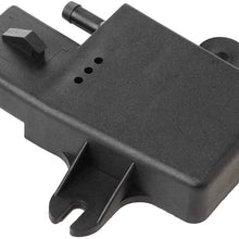 Manifold Absolute Pressure Sensor E6EF9F479A1A 12364363 For F-150 250 350