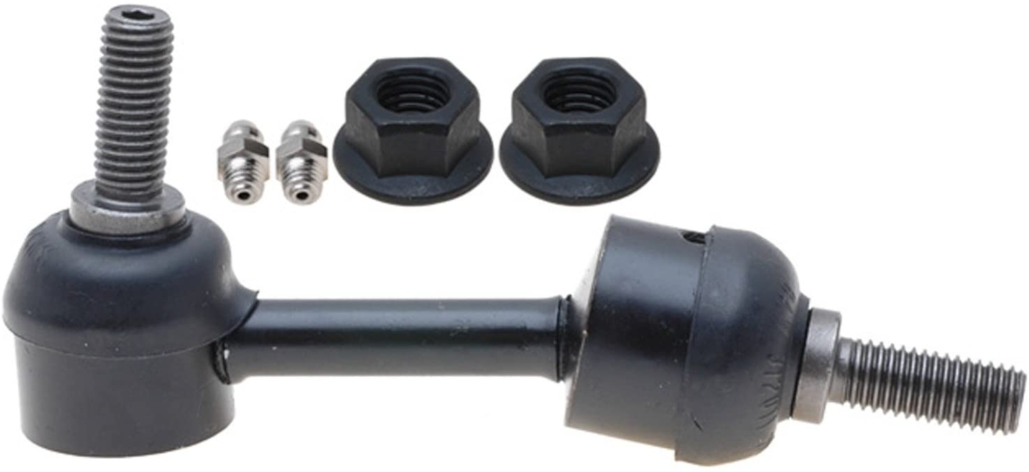 ACDelco 46G0348A Sway Bar Link Or Kit