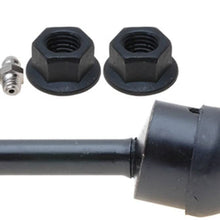 ACDelco 46G0348A Sway Bar Link Or Kit