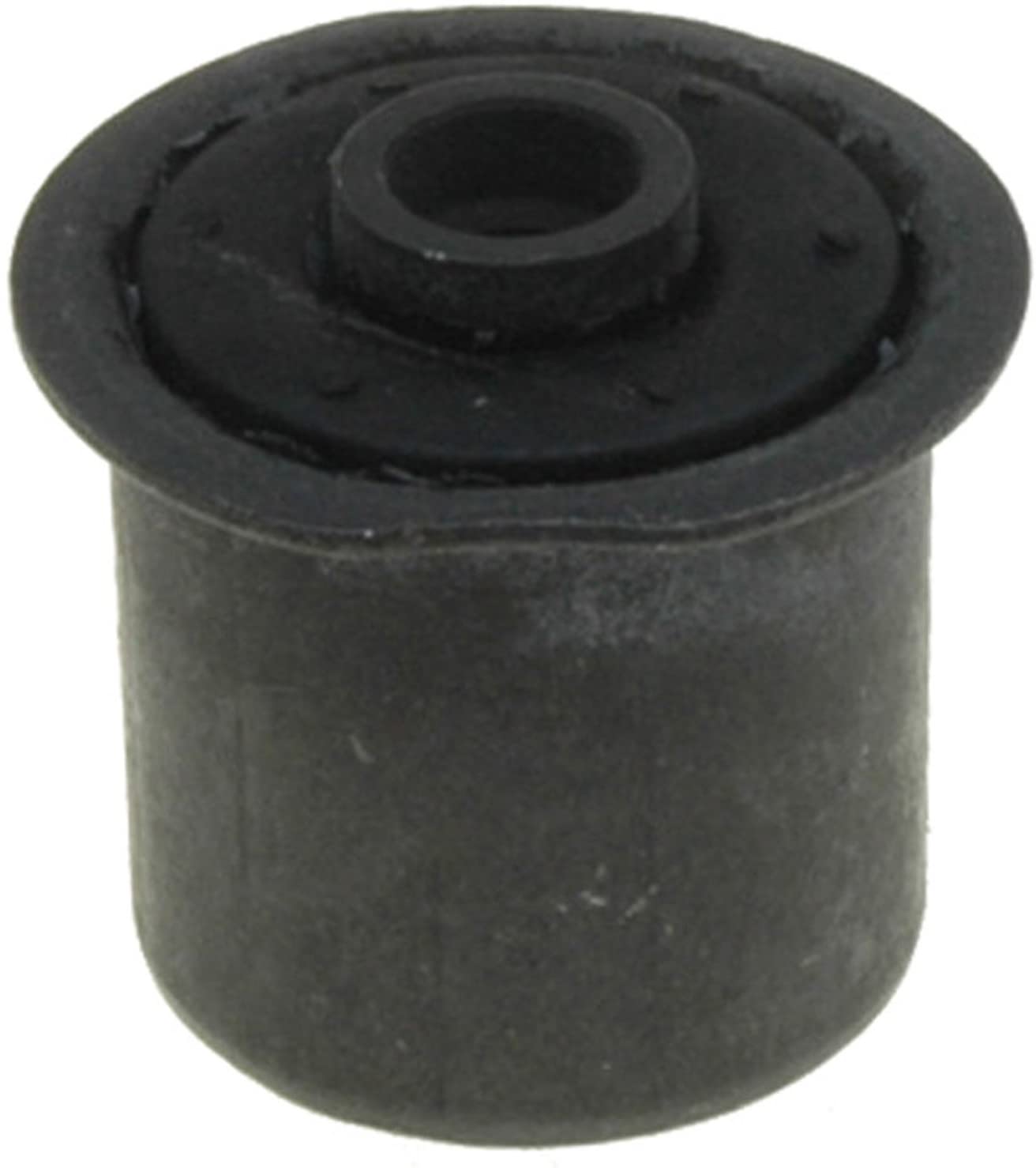 ACDelco 45G11154 Professional Rear Suspension Upper Control Arm Bushing