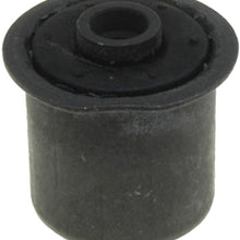 ACDelco 45G11154 Professional Rear Suspension Upper Control Arm Bushing