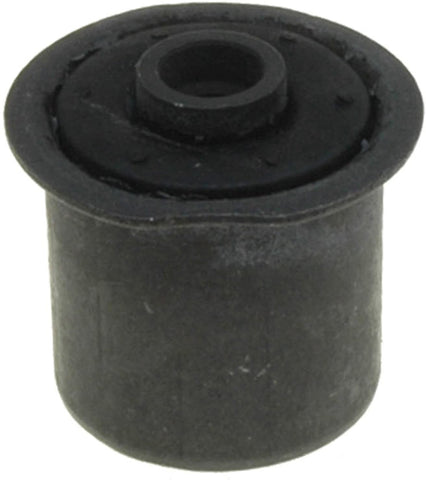 ACDelco 45G11154 Professional Rear Suspension Upper Control Arm Bushing