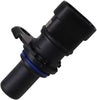 Beck Arnley 180-0370 Engine Camshaft Position Sensor