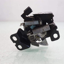 2012 2013 2014 2015 2016 Honda CR-V 2.4L Hood Latch Lock Unit 74120-T0A-A01