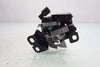 2012 2013 2014 2015 2016 Honda CR-V 2.4L Hood Latch Lock Unit 74120-T0A-A01