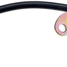 Dorman H73316 Hydraulic Brake Hose