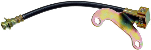 Dorman H73316 Hydraulic Brake Hose