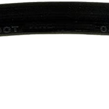 Dorman H620166 Hydraulic Brake Hose