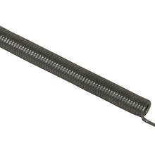 Lisle 63630 Spring for Wide Range Filter Wrench
