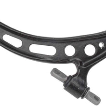 ACDelco 45D3381 Professional Front Driver Side Lower Suspension Control Arm