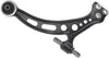 ACDelco 45D3381 Professional Front Driver Side Lower Suspension Control Arm