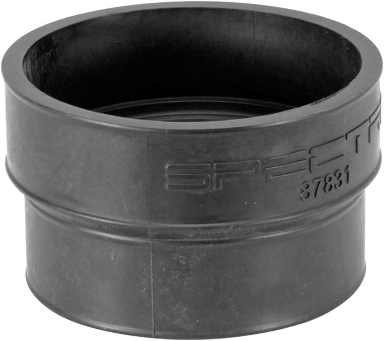 Spectre Performance 87831 Black 3