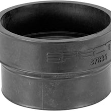 Spectre Performance 87831 Black 3"- 2-3/4" Coupler