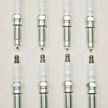 1840-EIGHT-PCS-SPARK-PLUG-MOTORCRAFT-SP509-FORD-EXPEDITION-LINCOLN-NAVIGATOR-V8