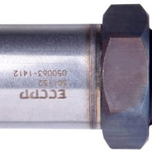 Aintier Upstream Oxygen O2 Sensor 1 24560 Fit for 2001 2002 2003 2004 Toyota Sequoia 2000-2004 Toyota Tundra