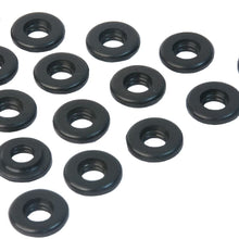 URO Parts 1112143739515P Valve Cover Sealing Washer (15 Pack)