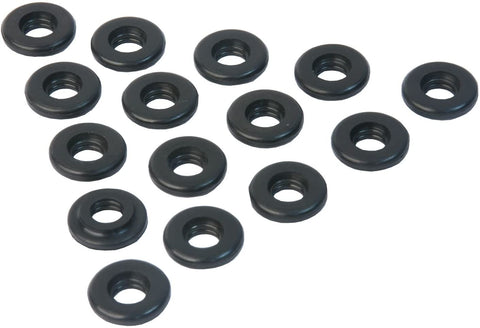 URO Parts 1112143739515P Valve Cover Sealing Washer (15 Pack)