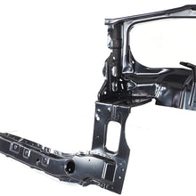 Garage-Pro Lower Radiator Support for Hyundai Santa FE 2002-2006 Tie Bar from 4-17-2002