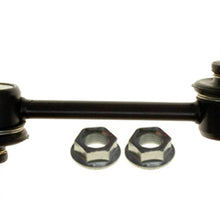 ACDelco 45G20736 Professional Rear Suspension Stabilizer Bar Link Kit with Hardware