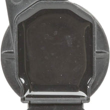 Delphi GN10341 Pencil Type Ignition Coil