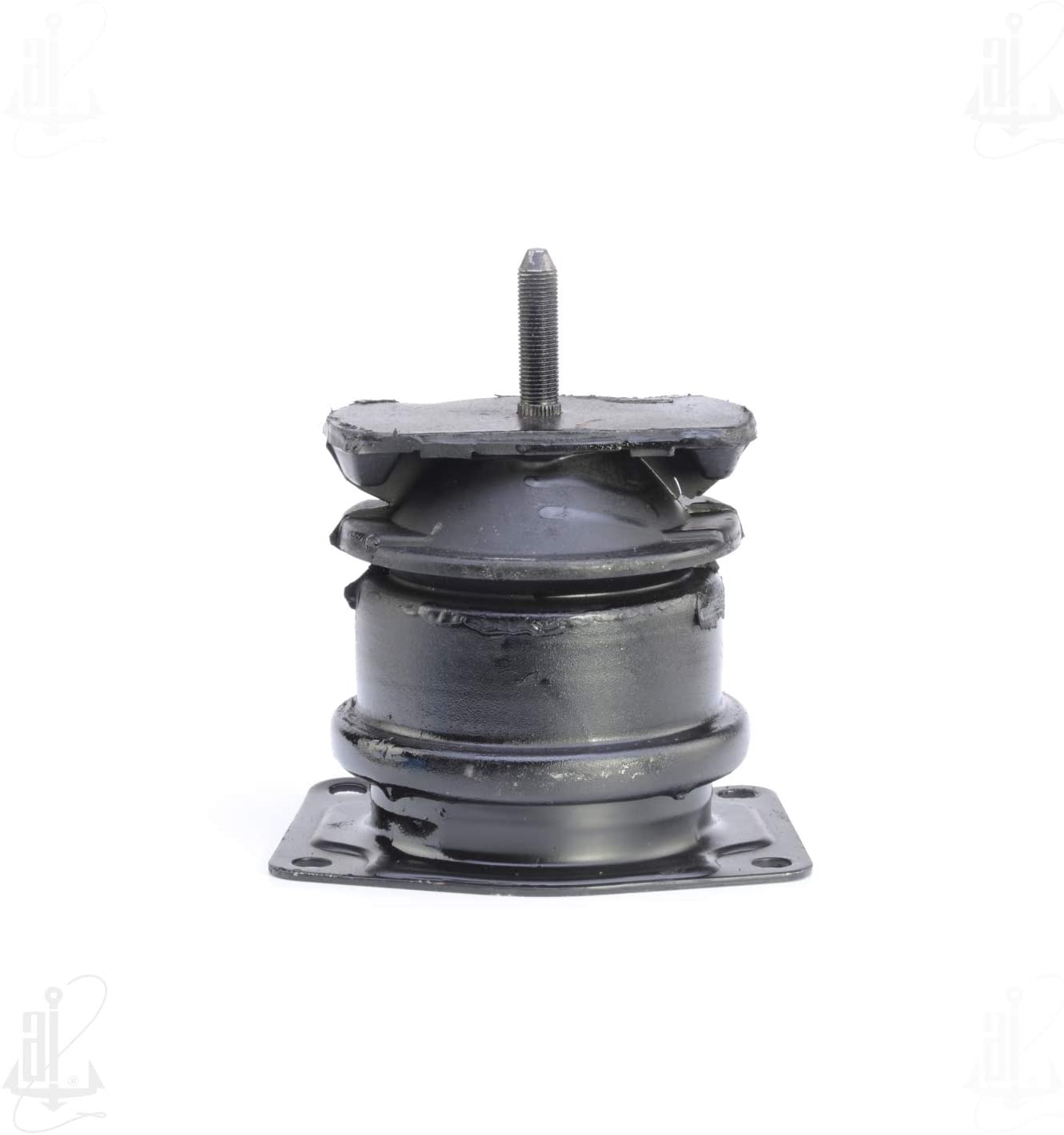 Anchor 9149 Engine Mount