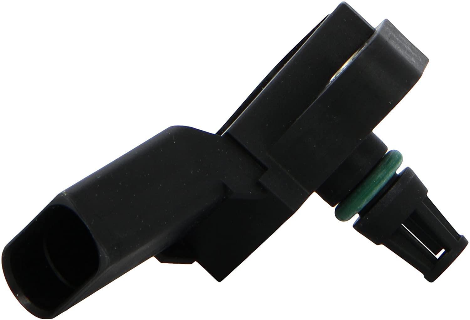 Bosch 0261230073 Original Equipment Manifold Absolute Pressure (MAP) Sensor