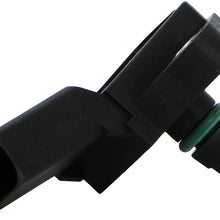 Bosch 0261230073 Original Equipment Manifold Absolute Pressure (MAP) Sensor