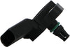 Bosch 0261230073 Original Equipment Manifold Absolute Pressure (MAP) Sensor