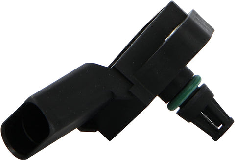 Bosch 0261230073 Original Equipment Manifold Absolute Pressure (MAP) Sensor